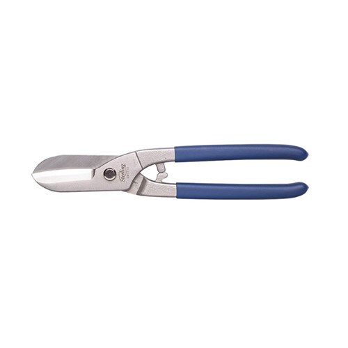 Sterling 10" Traditional Tin Snip - 29-710