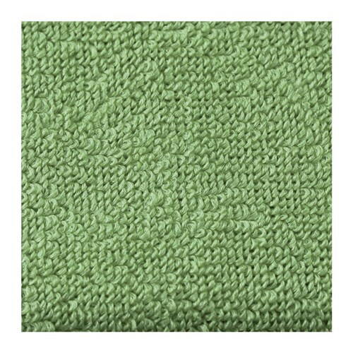 Sterling Green Dusting Micro Fibre Cloth - 3906-G1