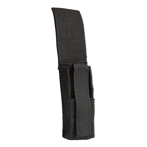 Sterling Canvas Knife Holster - HOLST-C