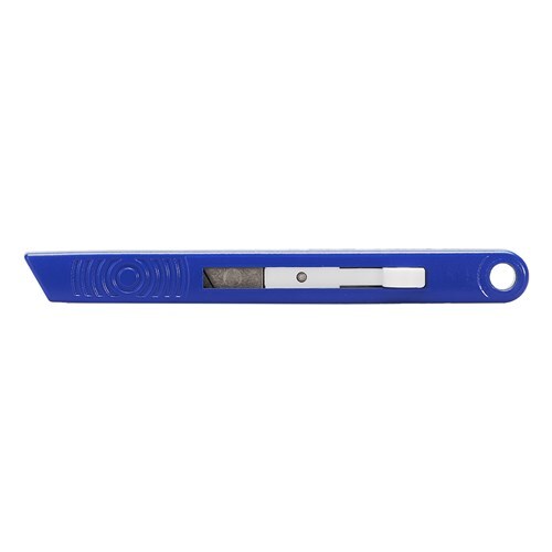 Sterling Retractaway Scalpel Handle No.3 Fitment Art Knife - 2800