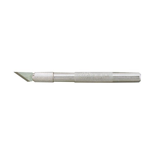 Sterling Medium Duty Precision Art Knife - 50002