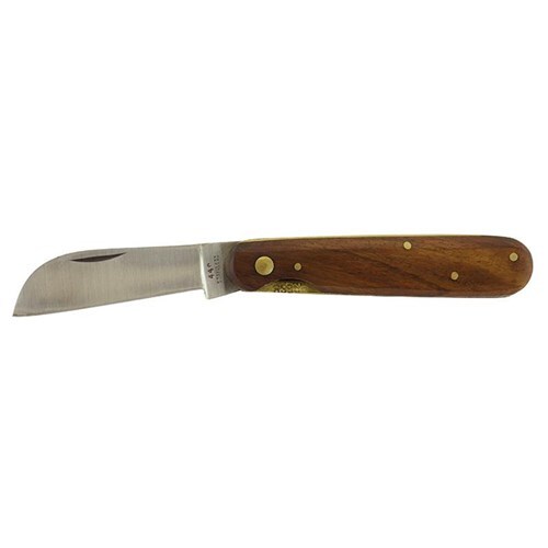 Sterling Technician's Safety Knife - 3077