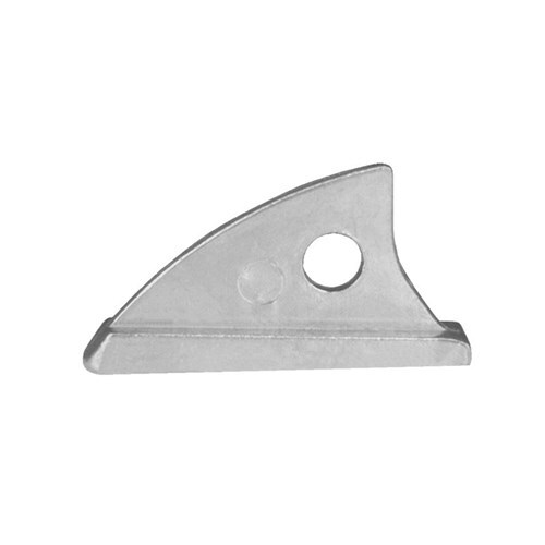 Sterling Replacement Anvil Suits 1105 Shear - 1105A