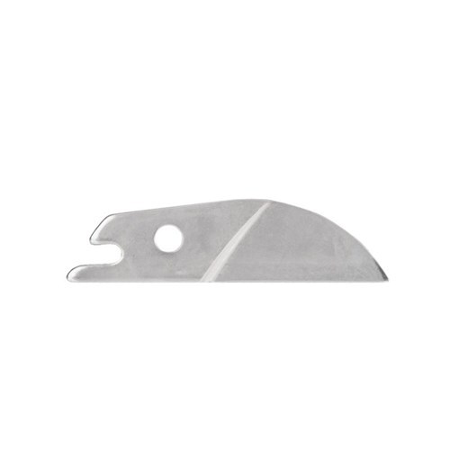 Sterling Replacement Blade Suits 1105 Shear - 1105B