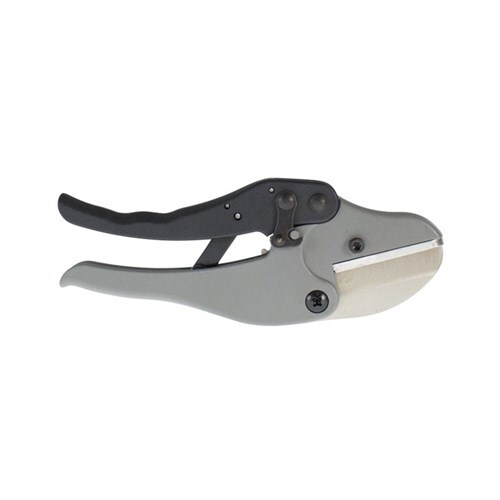 Sterling Multi-Function Ratchet Shear With Spare Anvils - 3108