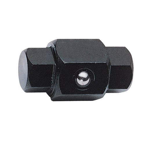 Ko-Ken Drain Plug Bit 8 x 10mm - KO106-8SX10S