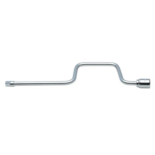 Ko-Ken Speed Handle 1/2" Drive x 450mm - KO4780450