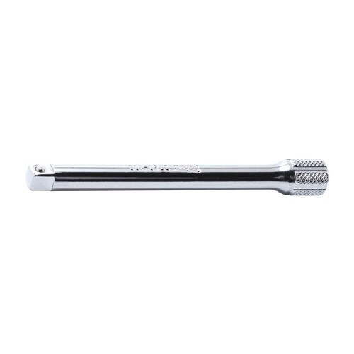 Ko-Ken 1/4" Drive Extension Bar 28mm - KO2760028