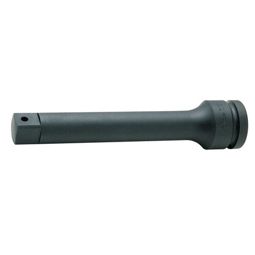 Ko-Ken Impact Extension 1" Drive x 175mm - KO18760175