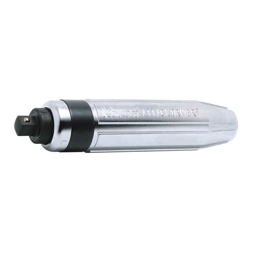 Ko-Ken Attack Driver 3/8" Drive No Grip - KO3112N