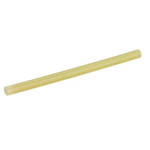 Metabo 630887000 Glue Stick Light Yellow 11 x 200mm