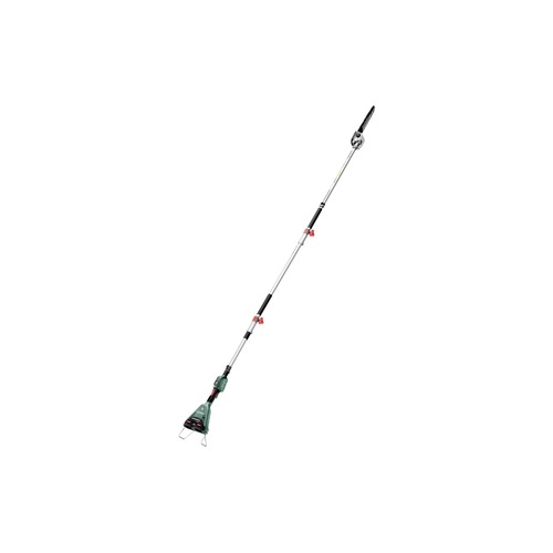 Metabo MA-SE 95 Shaft Extension 950mm Multi-Function Powerhead Attachment