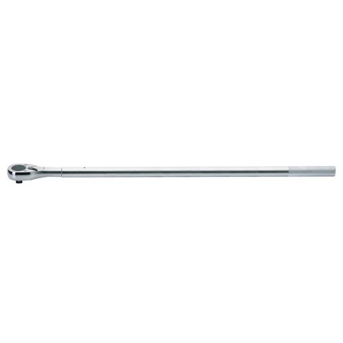 Ko-Ken Ratchet 3/4" Drive x 1000mm (36 Gear) - KO67491000