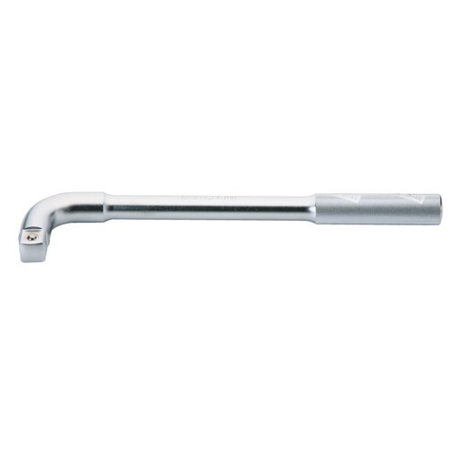 Ko-Ken L-Handle 3/4" Drive x 330mm - KO6788