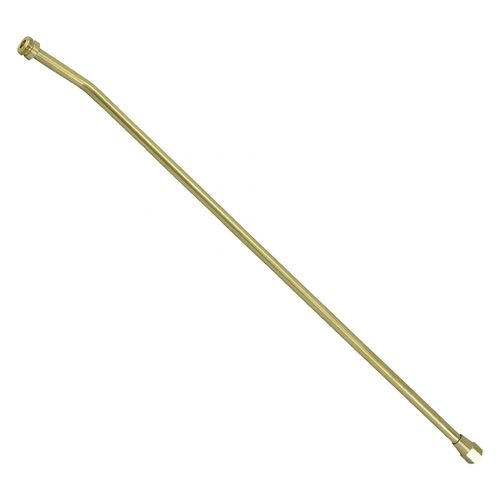 Bossweld LPG / Propane 600mm Necktube