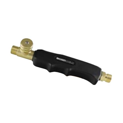 Bossweld LPG / Propane PTX Torch Handle