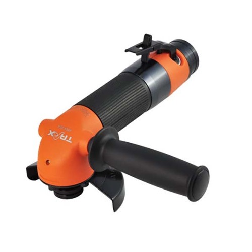 Trax ARX-854S 4" Industrial Angle Grinder