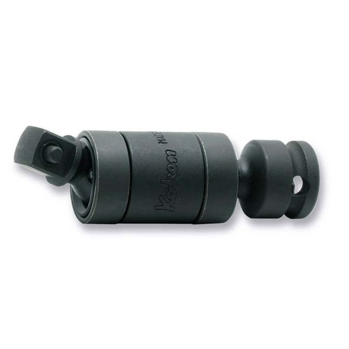 Ko-Ken Impact Universal Double Joint 3/8" Drive
