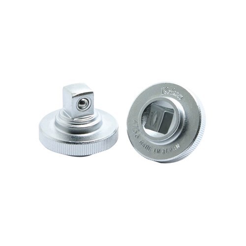 Ko-Ken Quick Spinner 1/2" Drive - KO4756