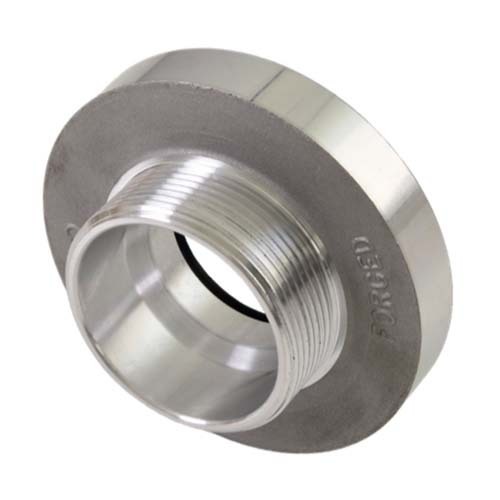 AAP Storz BSP Male Adaptor 25 x 25mm - Forged Aluminium