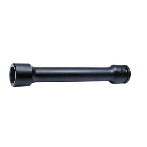 Ko-Ken Extra Long Socket For Wheel Nut 3/4" Drive x 32mm (L400)