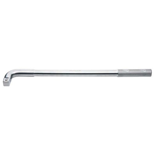 Ko-Ken L-Handle 1" Drive x 600mm - KO8788