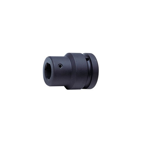 Ko-Ken Impact Bit Holder 1/2" Drive - KO18107