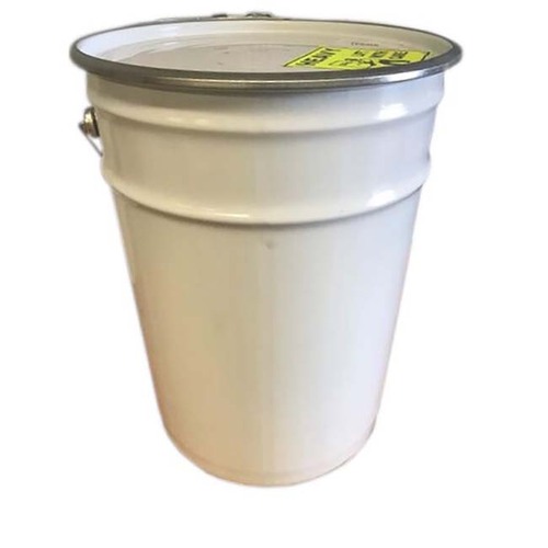 Morey's Aluminium Complex Food Machinery Grease 20kg