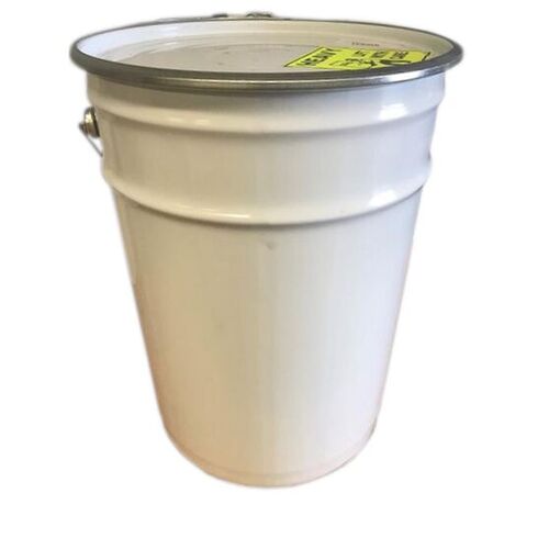 Morey's Hi-Speed Roller Bearing Grease EP2 - 20kg