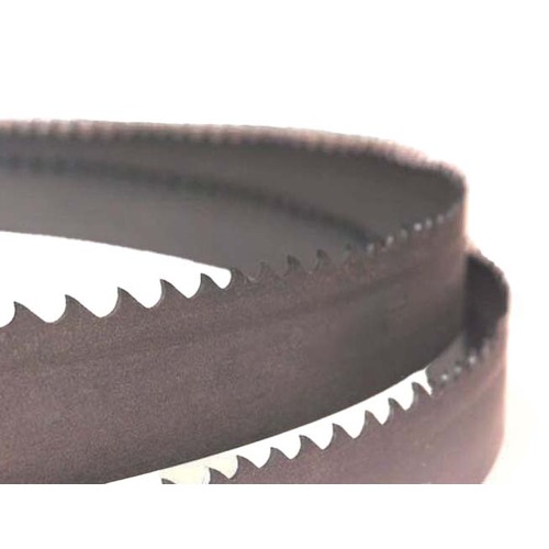 Excision Band Saw Blade Bi-Alfa Cobalt M42 Profile WS 9795 x 67 x 1.6mm 2/3 TPI