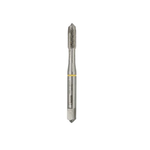 Bordo 3 x 0.5mm HSSE-V3 Yellow Band Spiral Point Tap 3154-3.00