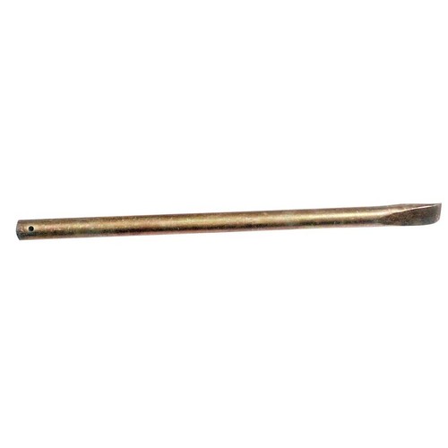 Beaver 500mm Wrench Bar Only