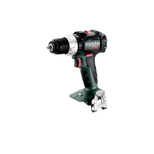 Metabo 18V Brushless LT Class Drill/Screwdriver (Tool Only) 602325890