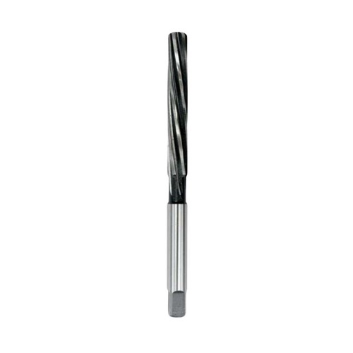 Bordo 5/32" Hand Reamer HSS Right Hand - 6310-5/32