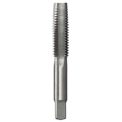 Bordo 5G x 44 TPI UNF Taper Chrome Alloy Hand Tap