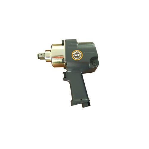 Trax 3/4" Drive Impact Gun / Wrench - KPT-285P