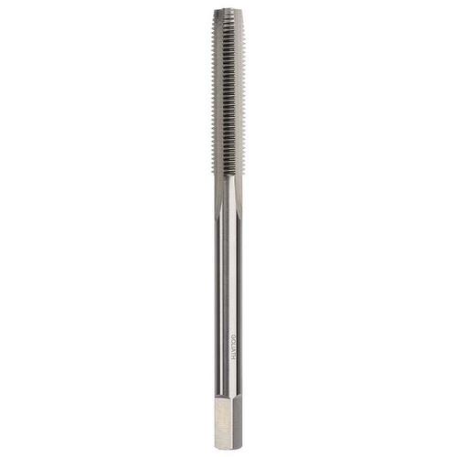 Goliath 3/8" x 16 UNC Intermediate Machine Nut HSS Tap Bright L13CJ3
