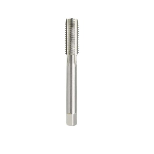 Bordo 20 x 2.5mm Left Hand MC Bottoming HSS Hand Tap - 3080-20.00B