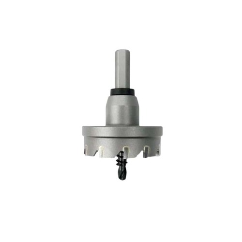 Bordo XP TCT Tungsten Carbide Hole Saw 16mm - 7080-16