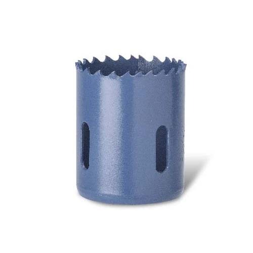 Bordo 14mm HSS Cobalt Bi-Metal Hole Saw - 7010-14