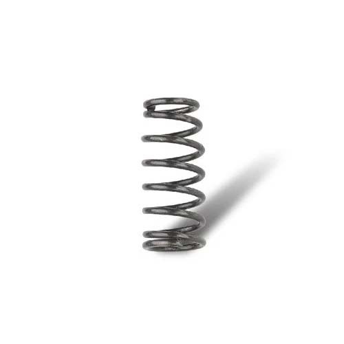 Bordo XP TCT Hole Saw Ejector Spring - 7080-SPRING