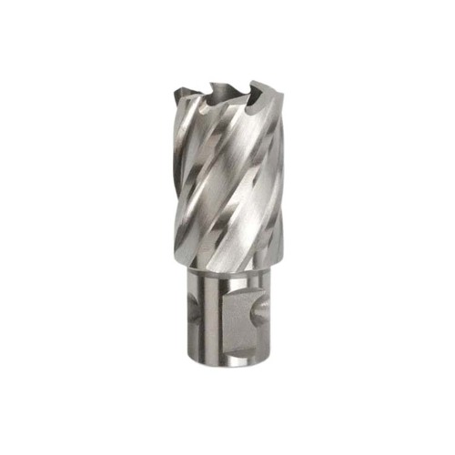 Bordo 12 x 25mm HSS-M2Al Annular Cutter - 7400-12X25