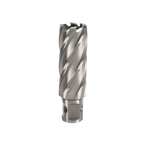 Bordo 12 x 50mm HSS-M2Al Annular Cutter - 7400-12X50