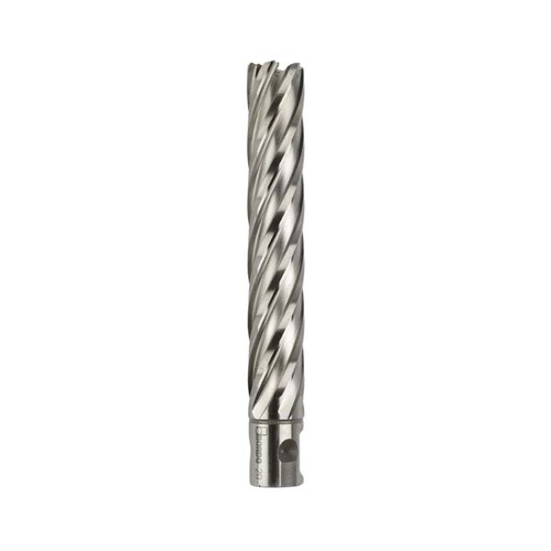Bordo 50 x 100mm HSS-M2Al Annular Cutter - 7400-50X100