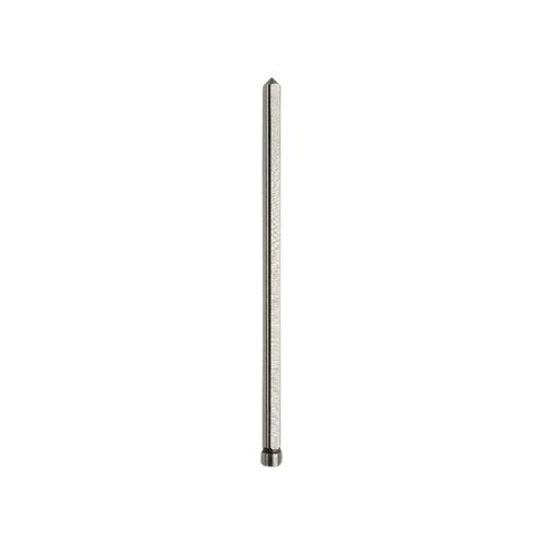 Bordo 8mm Pin Suits 100mm Annular Cutter - 7400-8x160