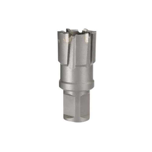 Bordo 32 x 25mm TCT Rail Cutter - 7402-32x25