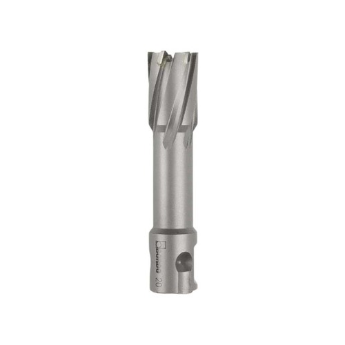 Bordo 45 x 50mm TCT Annular Cutter - 7402-45X50