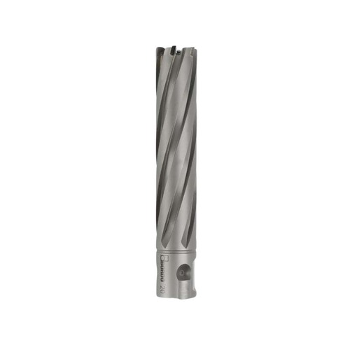 Bordo 45 x 75mm TCT Annular Cutter - 7402-45X75