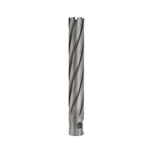 Bordo 18 x 100mm TCT Annular Cutter - 7402-18X100