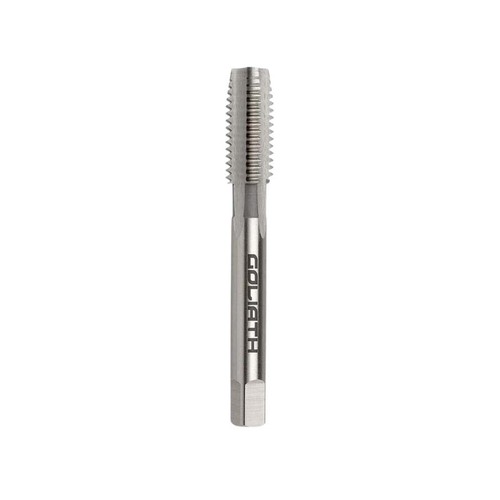 Goliath 5/32" x 32 TPI BSW Straight Flute Intermediate HSS Tap - AK08AB3